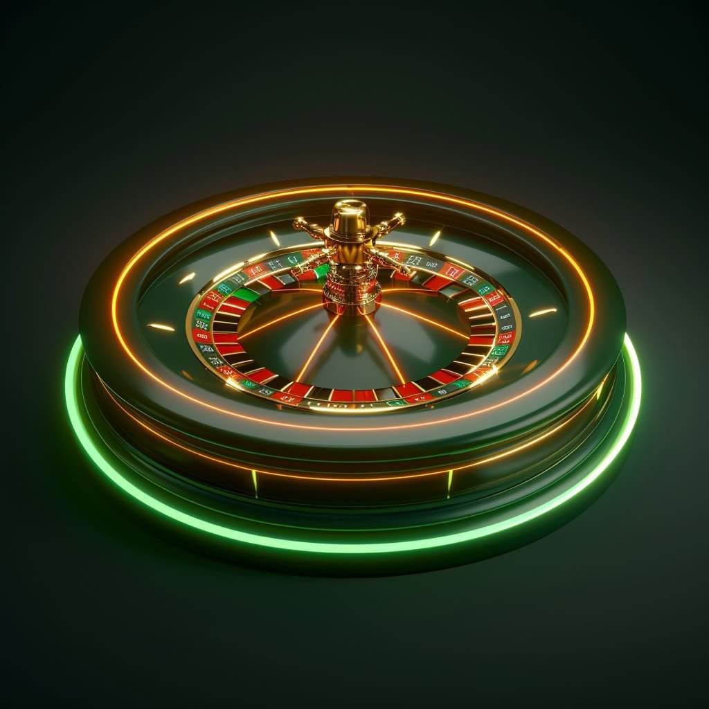 Payment and deposit options overview for 4 win Philippines members