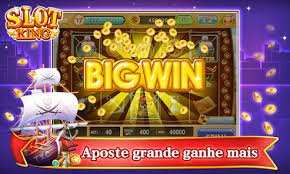 Mobile browser access to 4 win sports and casino platform in Philippines
