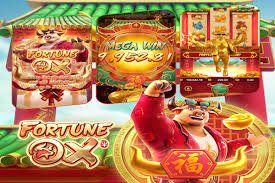 4 win Live Casino baccarat table streamed on a mobile browser in the Philippines