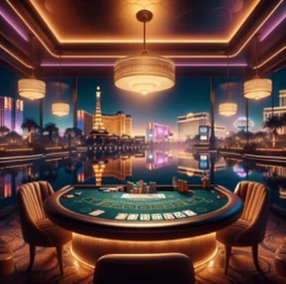 Live dealer roulette table on 4 win platform viewed from a desktop browser