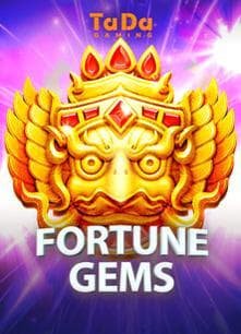 Slot game interface on 4 win viewed from a mobile browser
