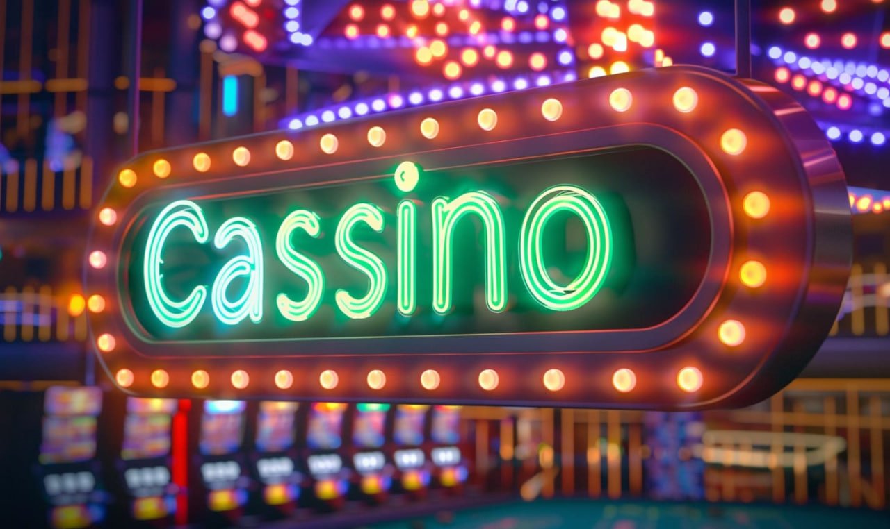 4 win Philippines sports and casino gaming platform overview