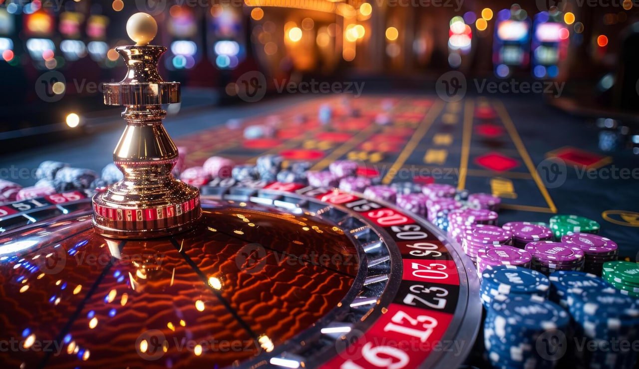 4 win account dashboard with deposit and slots navigation options